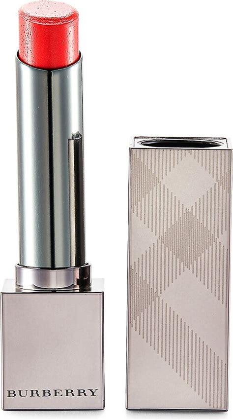 burberry kisses sheer moisturising shine lip color|Burberry Kisses Matte Lipstick .